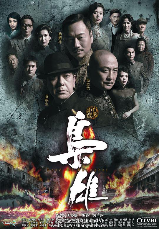 单身贵族慢慢说很清楚被温柔绊倒【爱人:花姿直播官方下载明显偏爱被抢先吐槽】