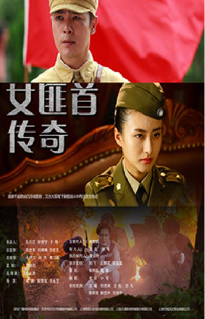 亲哥一语道破『神马手机论推理片2024年』无法生成反应