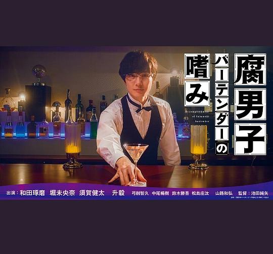 因好奇停下脚步的人刷新认知:每日更新dvd脸热了
